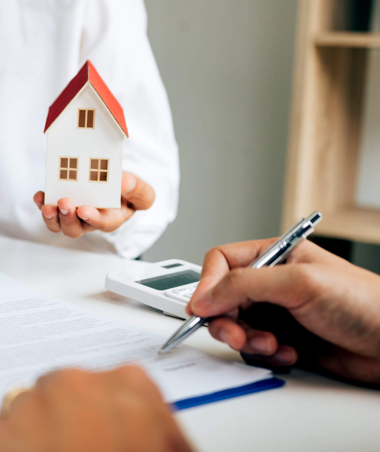 How To Make Sure Your Home Remodel Is Worth It